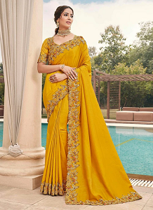 Where to Buy Designer Sarees in UK online?
