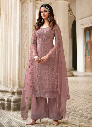 Shop Salwar Kameez for Women