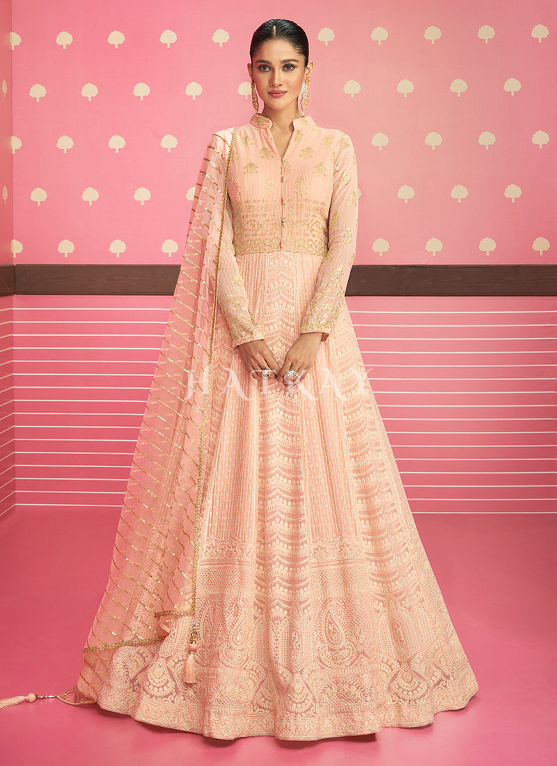 Buy Salwar Kameez In Florida