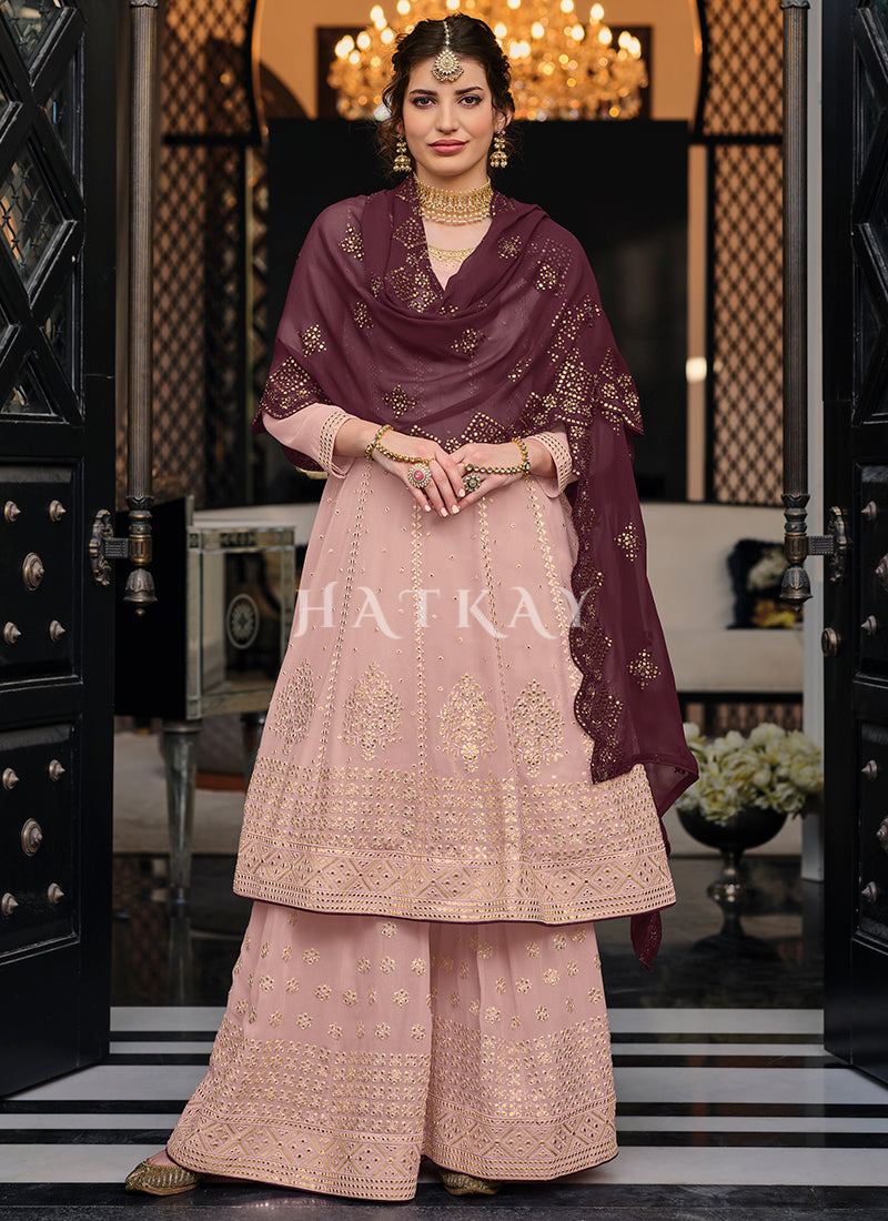 Buy Salwar Kameez In Maryland