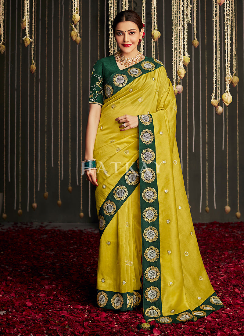 Sarees In Alabama