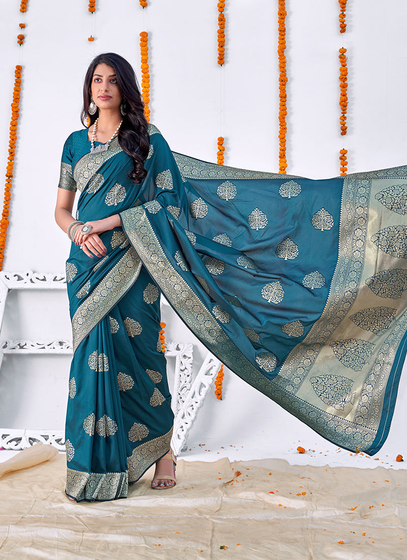 Sarees In Louisiana	