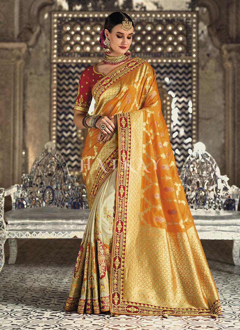 Sarees In Wisconsin