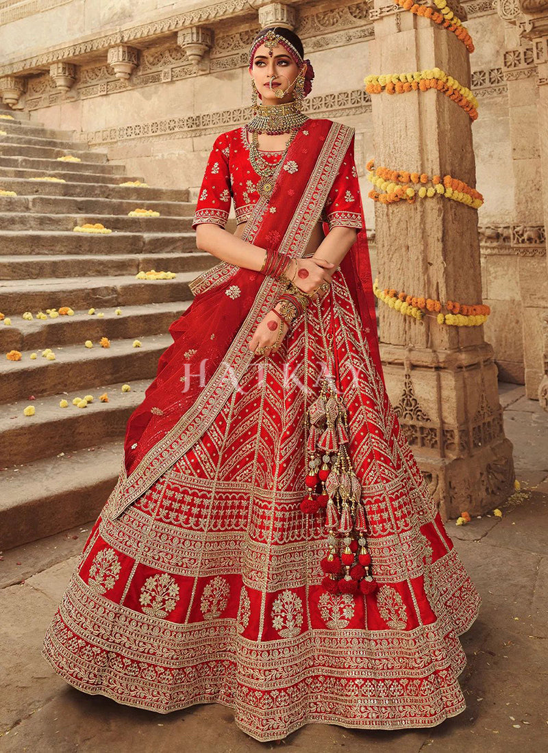 Lehenga Choli In Alabama