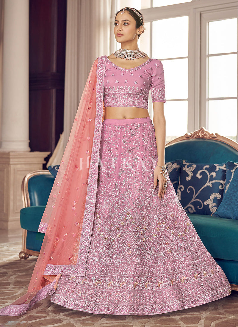 Lehenga Choli In Kentucky
