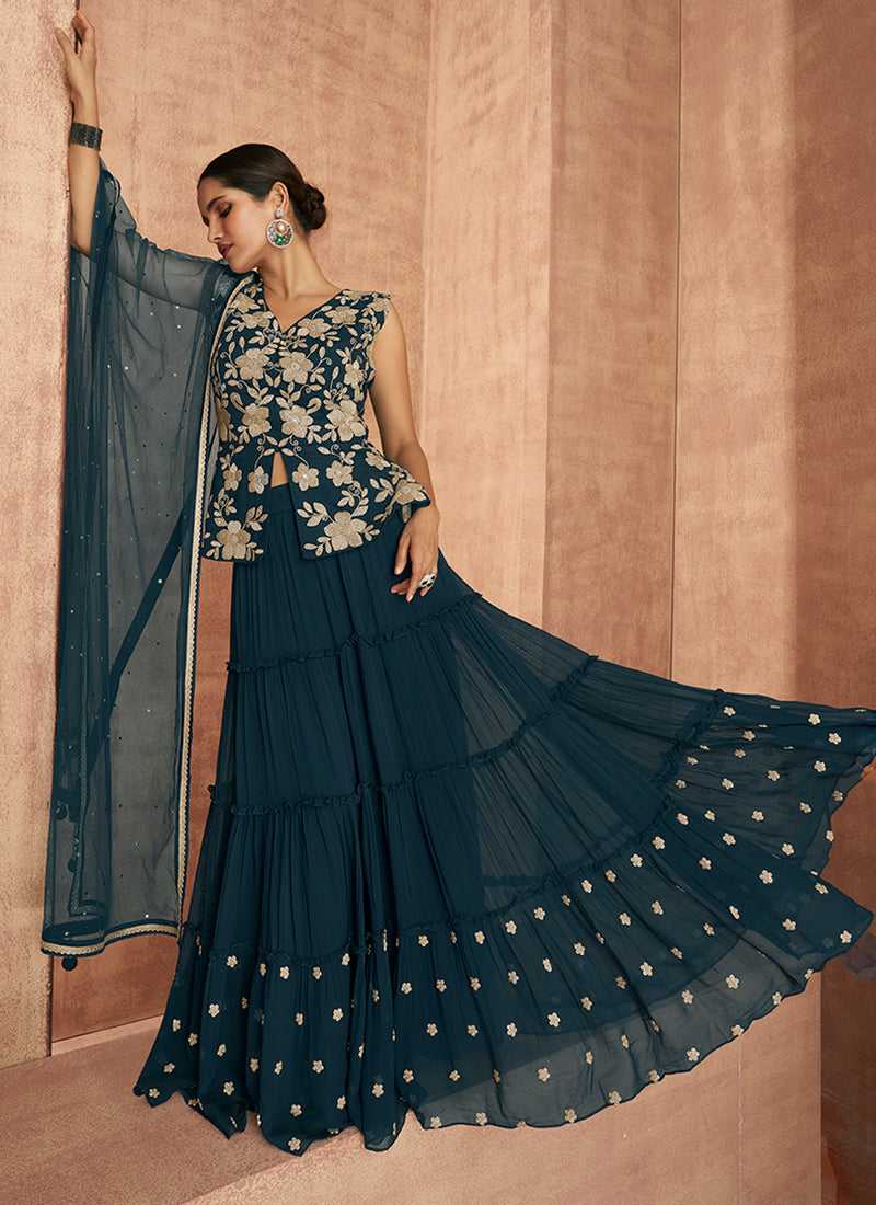 Lehenga Choli In Louisiana