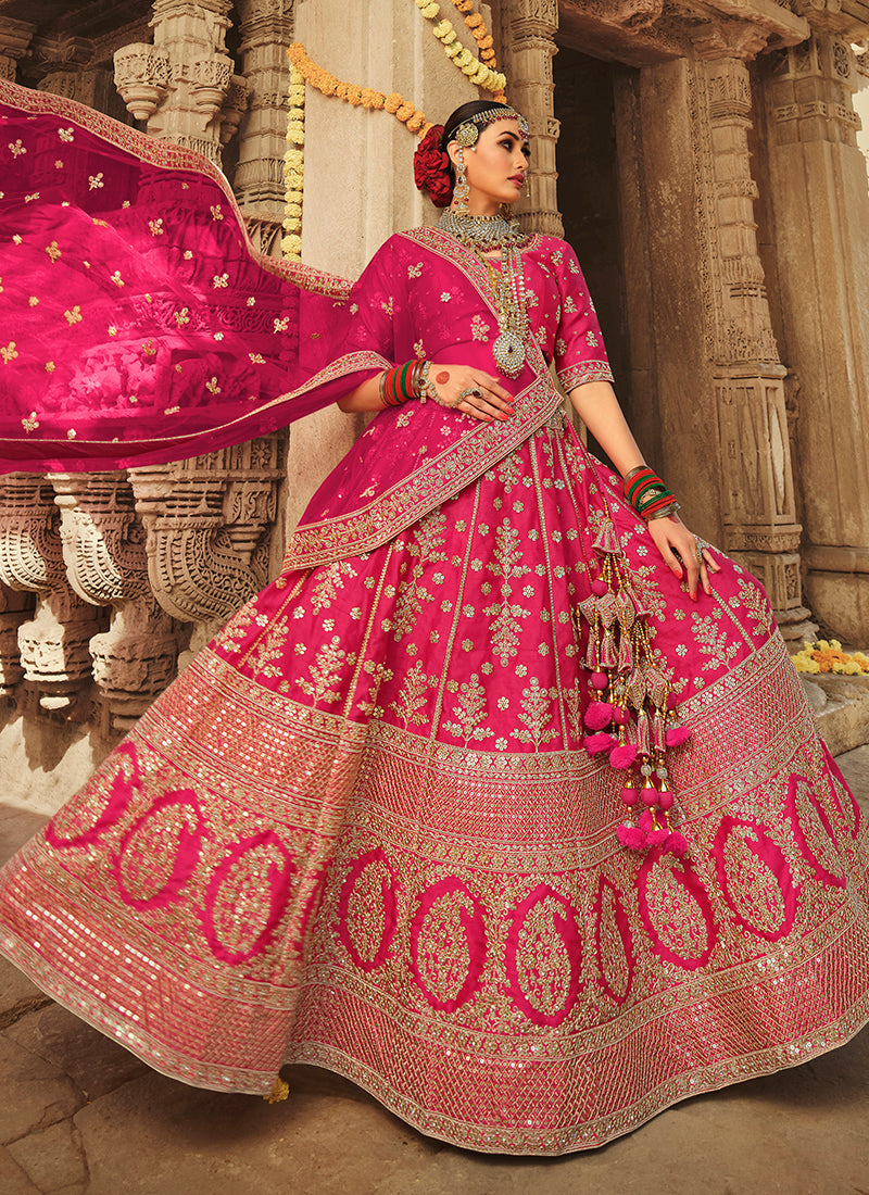 Lehenga Choli In Pennsylvania