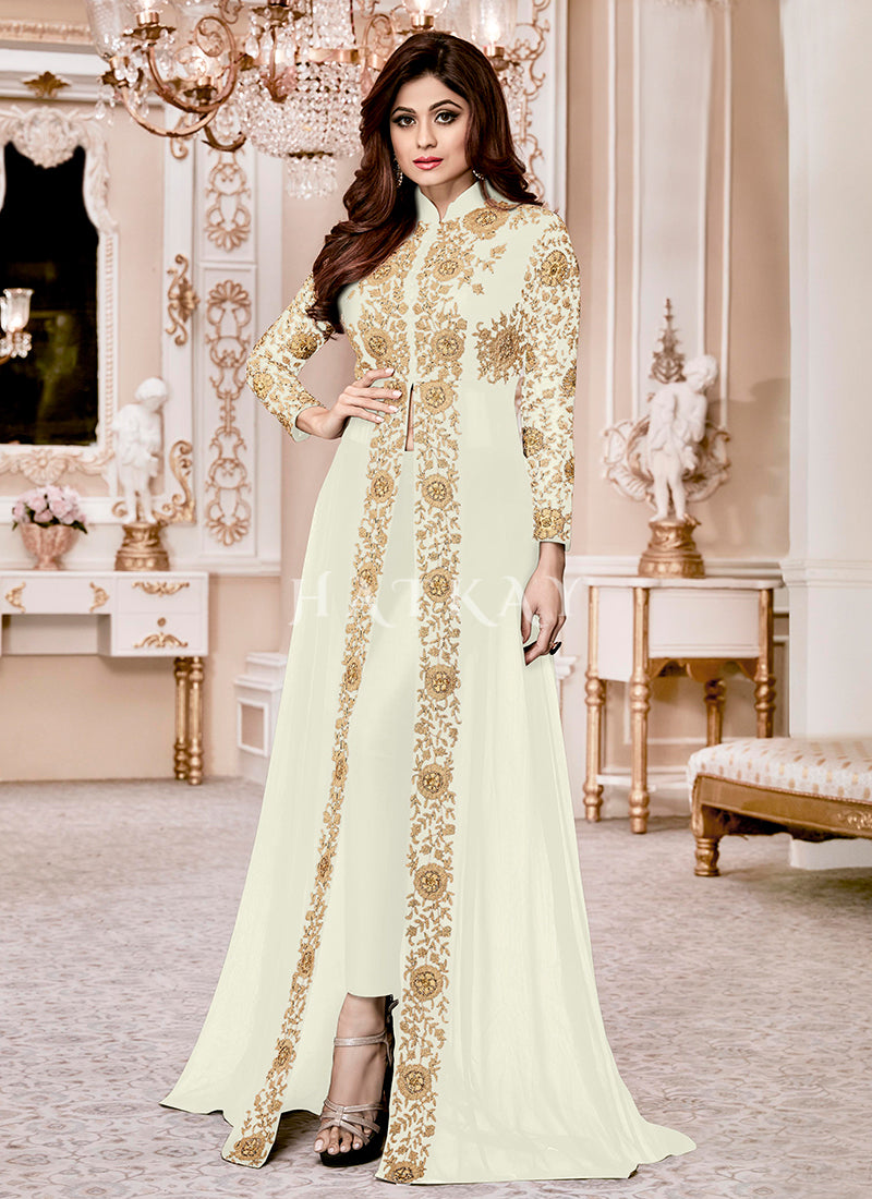 Salwar Kameez In Arizona