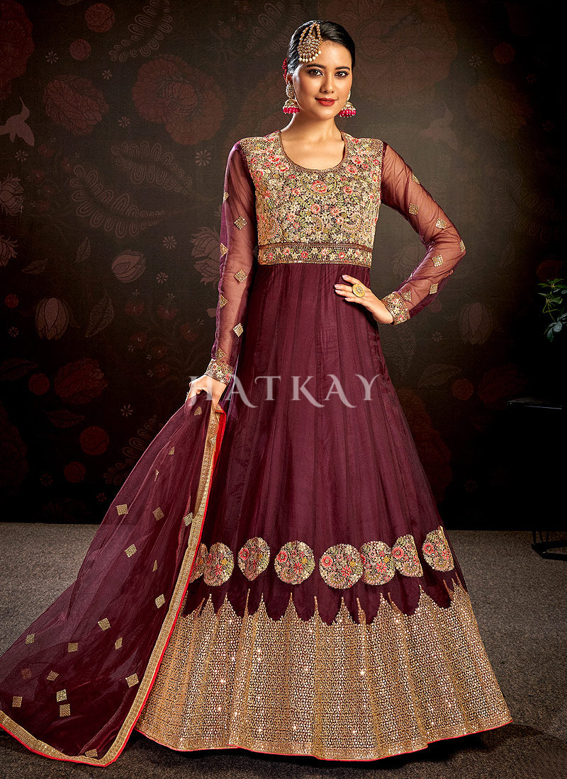 Salwar Kameez In Colorado