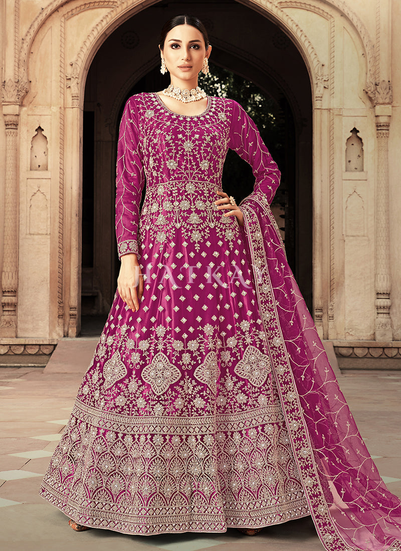  Salwar Kameez In Georgia