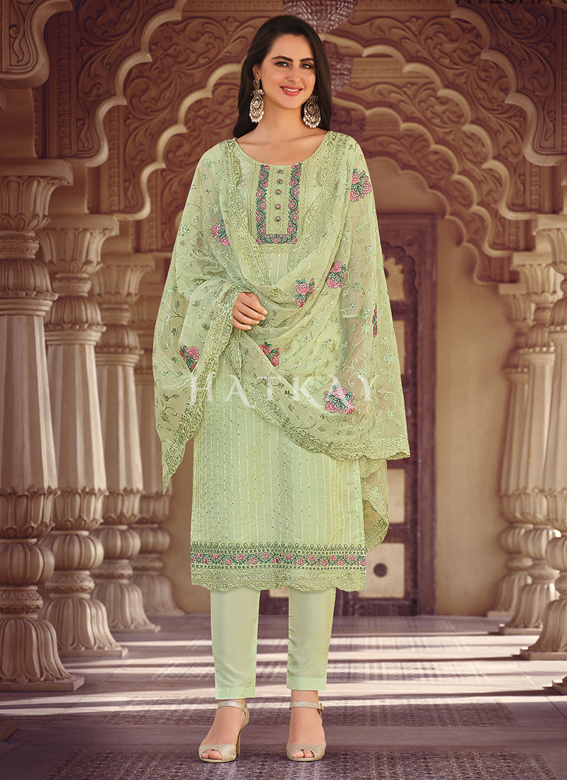 Salwar Kameez In New Jersey	