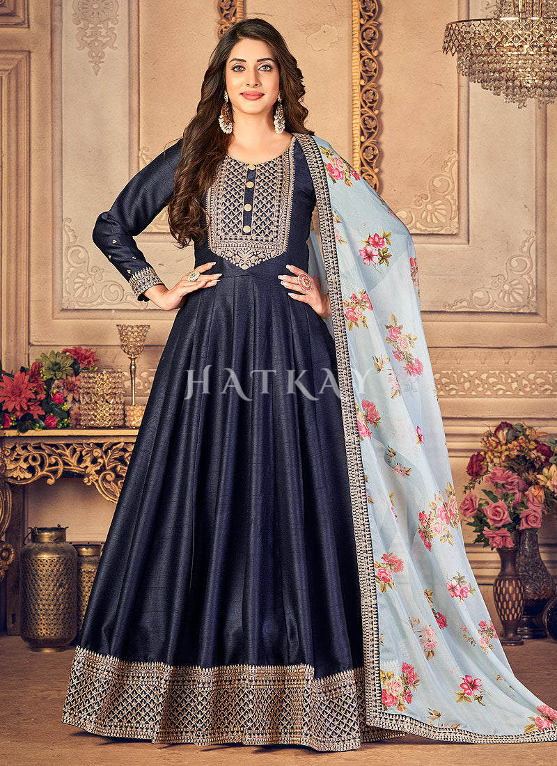  Salwar Kameez In Pennsylvania