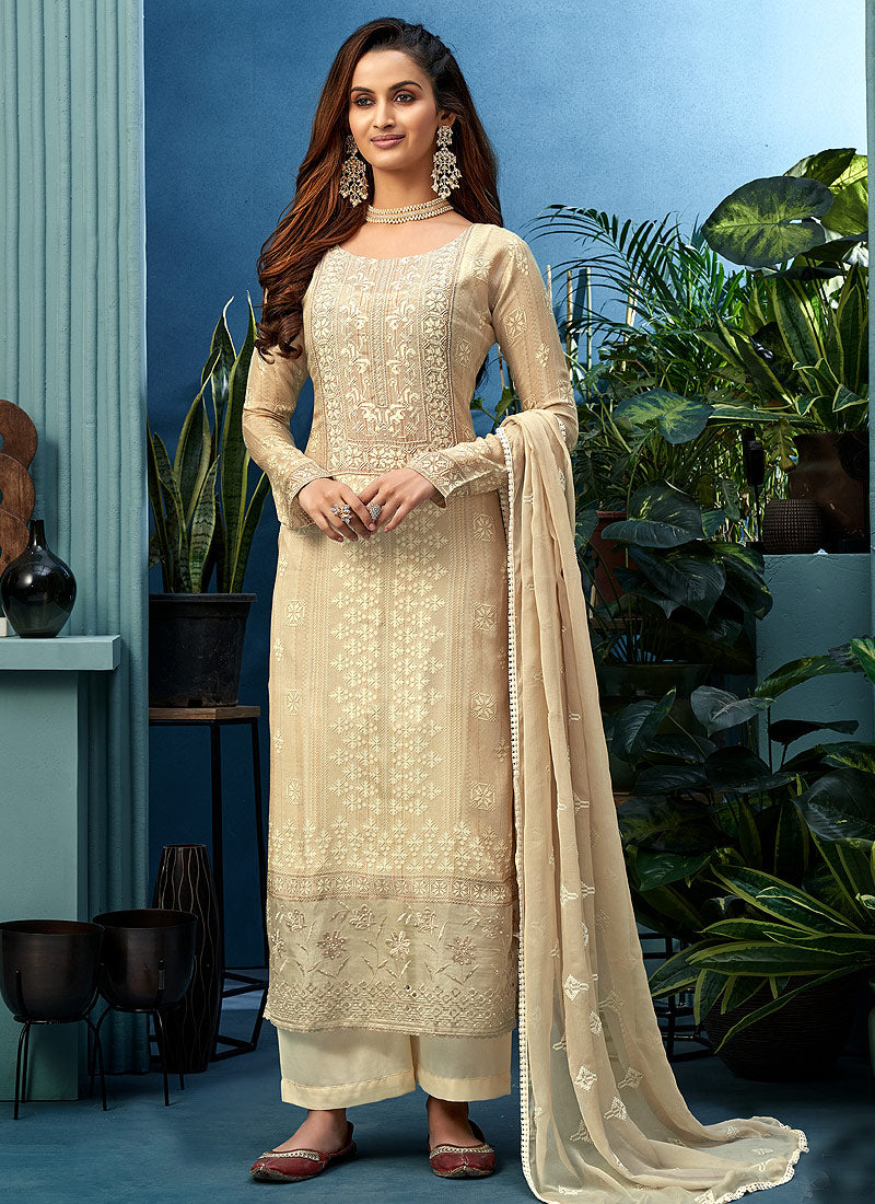 Buy Salwar Kameez In Virginia
