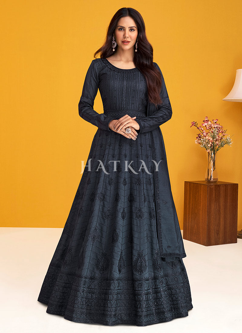 Salwar Kameez In Wisconsin