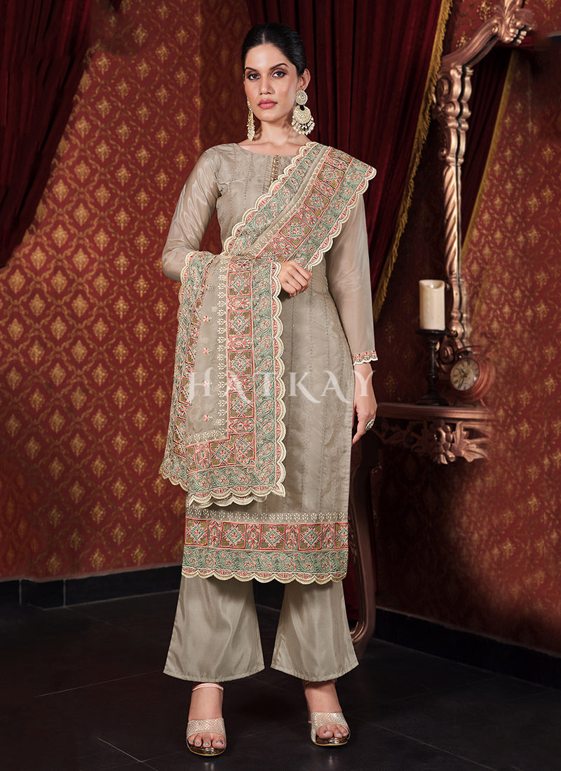 Salwar kameez In Delaware