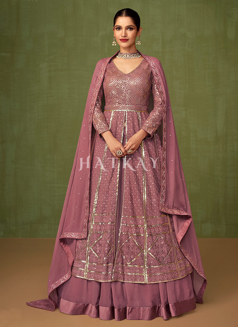 Salwar kameez In Kentucky
