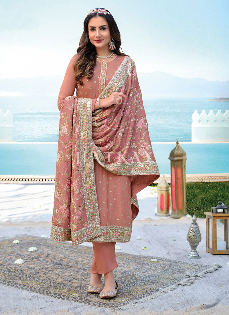 Salwar kameez In Nevada