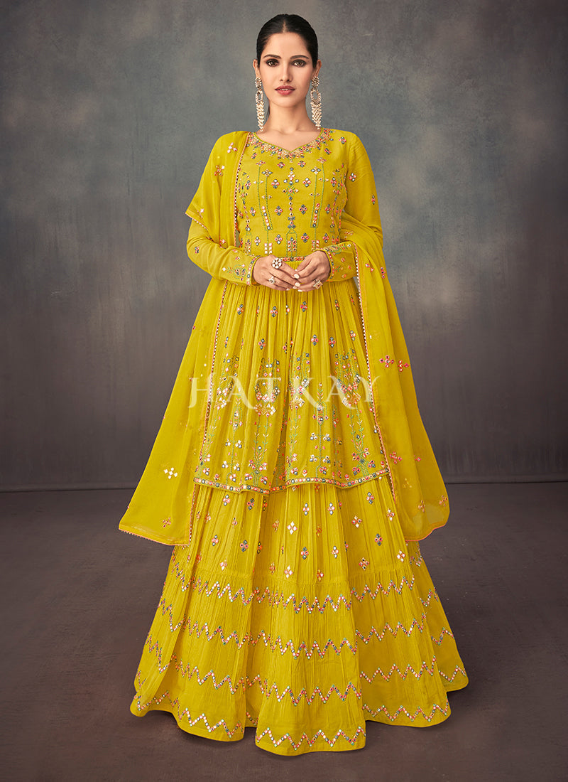 Salwar kameez In Oklahoma