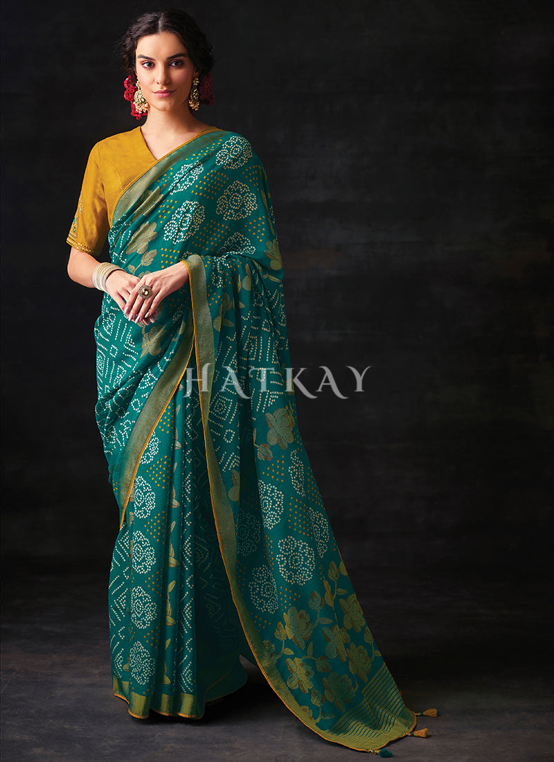Sarees In Arizona