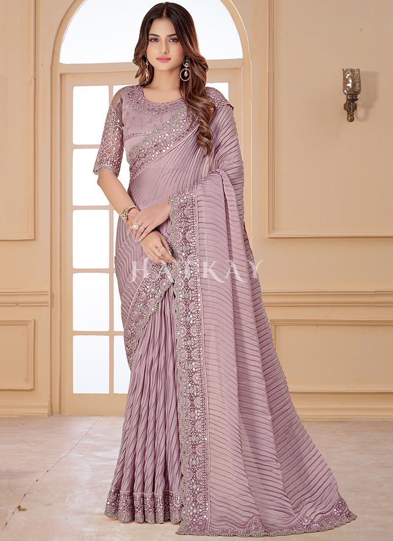 Sarees In Florida