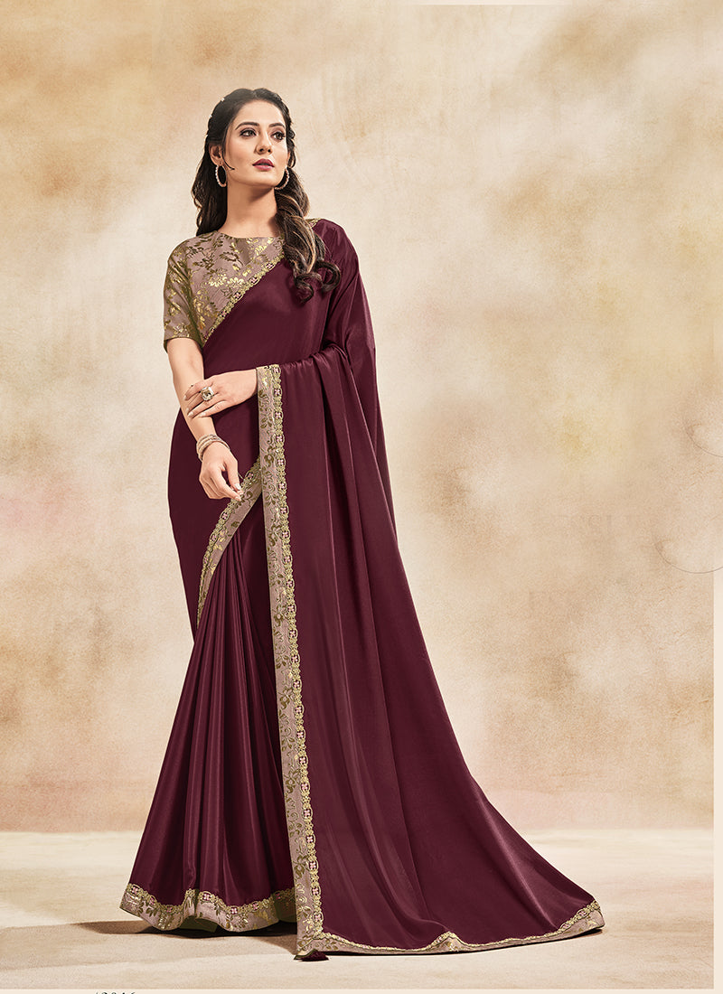 Sarees In Lowa