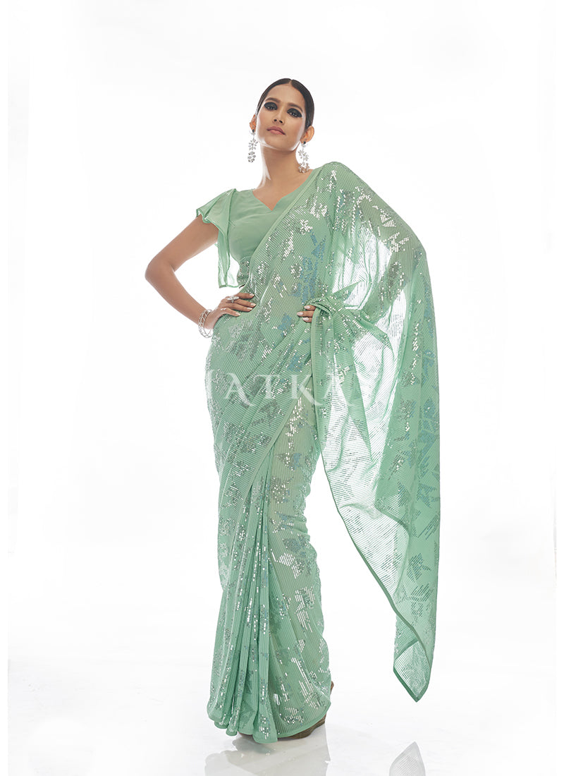 Sarees In Massachusetts