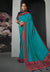 Sarees In New Jersey