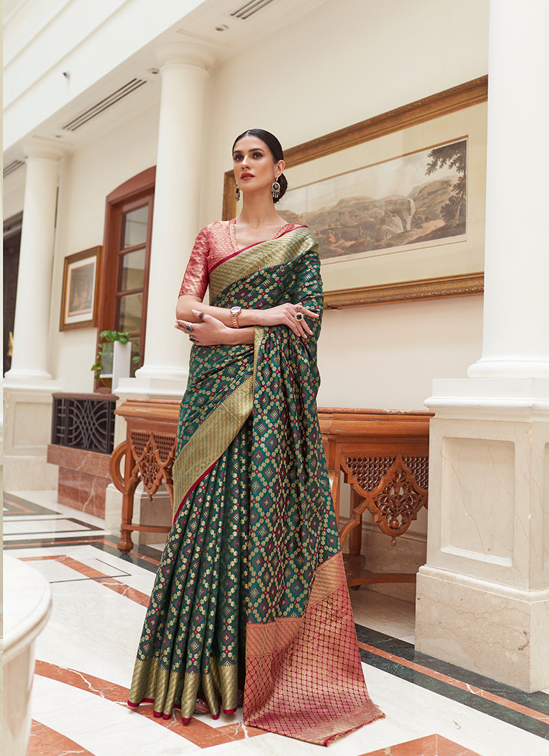 Sarees In Pennsylvania