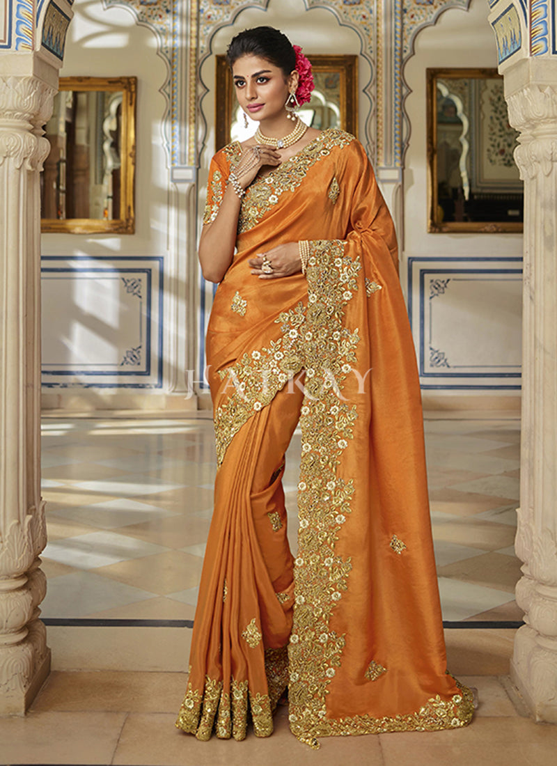 Sarees In Tennessee
