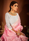 Buy Designer Saree 