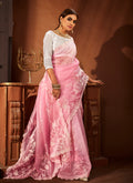 Buy Designer Saree In USA UK Canada
