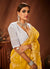 Buy Designer Saree 