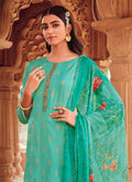 Shop Indian Dresses In USA, UK, Canada, Germany, Mauritius, Singapore With Free Shipping Worldwide.