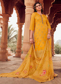 Shop Indian Dresses In USA, UK, Canada, Germany, Mauritius, Singapore With Free Shipping Worldwide.