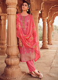 Shop Indian Dresses In USA, UK, Canada, Germany, Mauritius, Singapore With Free Shipping Worldwide.