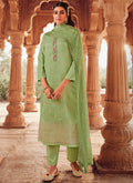 Shop Indian Dresses In USA, UK, Canada, Germany, Mauritius, Singapore With Free Shipping Worldwide.