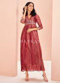 Shop Latest Designer Clothes Online