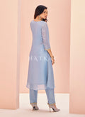 Buy Kurta And Pant Suit In USA