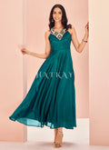 Shop Latest Designer Clothes Online