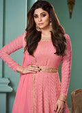 Buy Anarkali Dress For Wedding