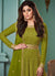 Buy Anarkali Dress For Wedding