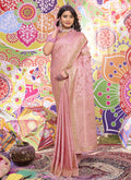 Shop Latest Indian Saree For Diwali 2024 with Free International Shipping.