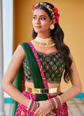 Buy Lehenga Choli 