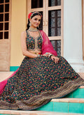 Buy Lehenga Choli In USA UK Canada