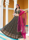 Shop Wedding Lehenga In USA, UK, Canada, Germany, Mauritius, Singapore With Free Shipping Worldwide.