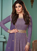 Buy Anarkali Dress For Wedding