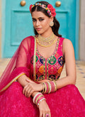 Buy Lehenga Choli In USA UK Canada