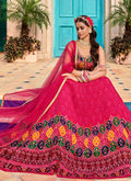 Shop Wedding Lehenga In USA, UK, Canada, Germany, Mauritius, Singapore With Free Shipping Worldwide.