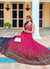 Buy Lehenga Choli