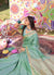 Buy Satin Silk Saree 